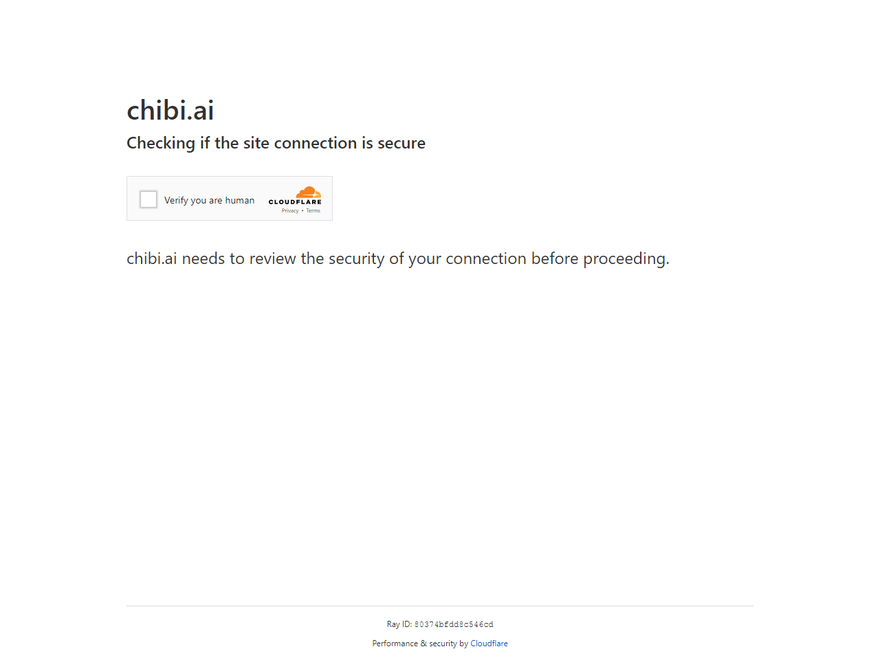 Chibi ai Cos Prezzi A Chi Pu Servire AIToolBox it chibi-ai-cos-prezzi-a-chi-pu-servire-aitoolbox-it