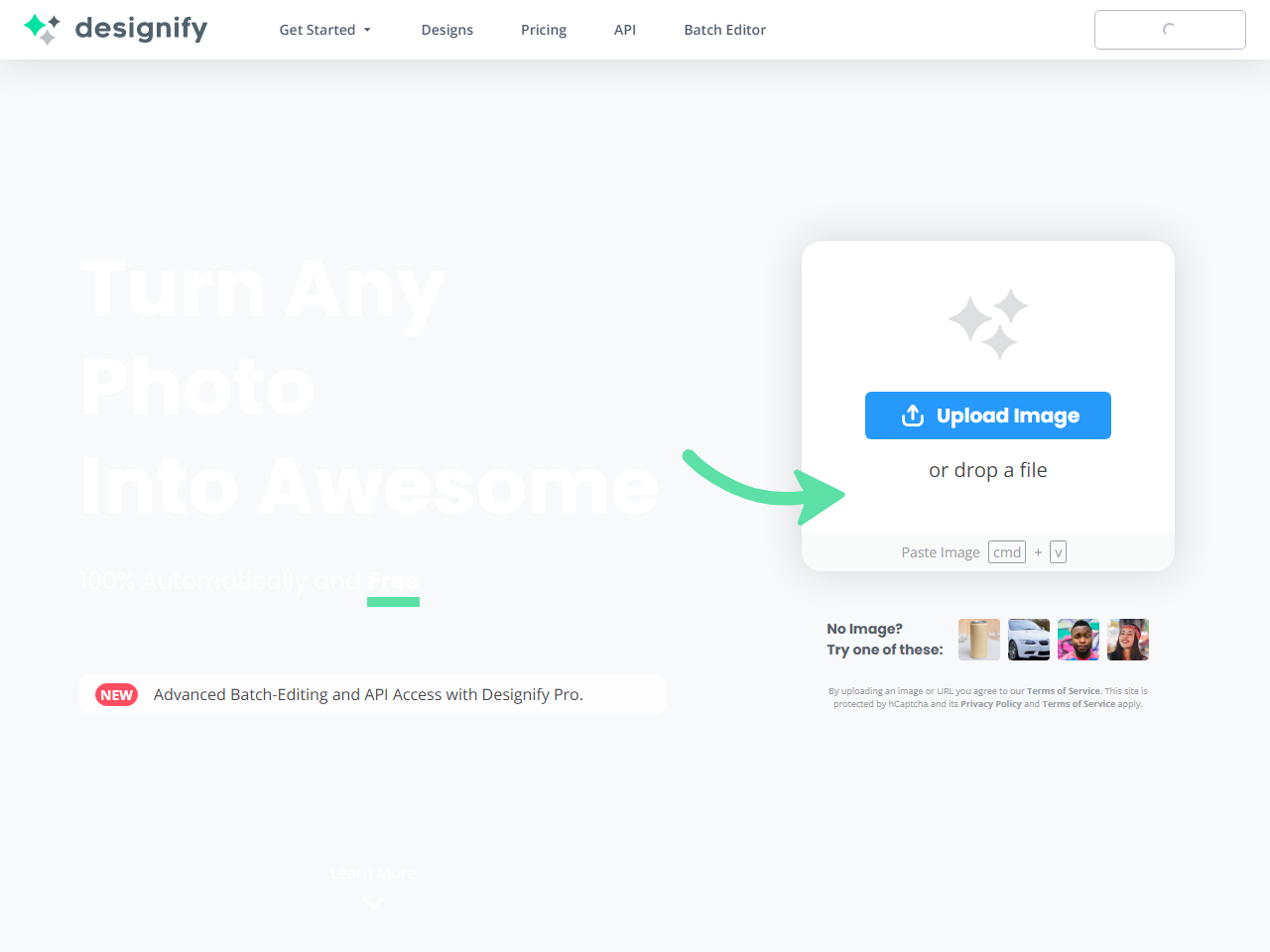designify-cos-prezzi-a-chi-pu-servire-aitoolbox-it