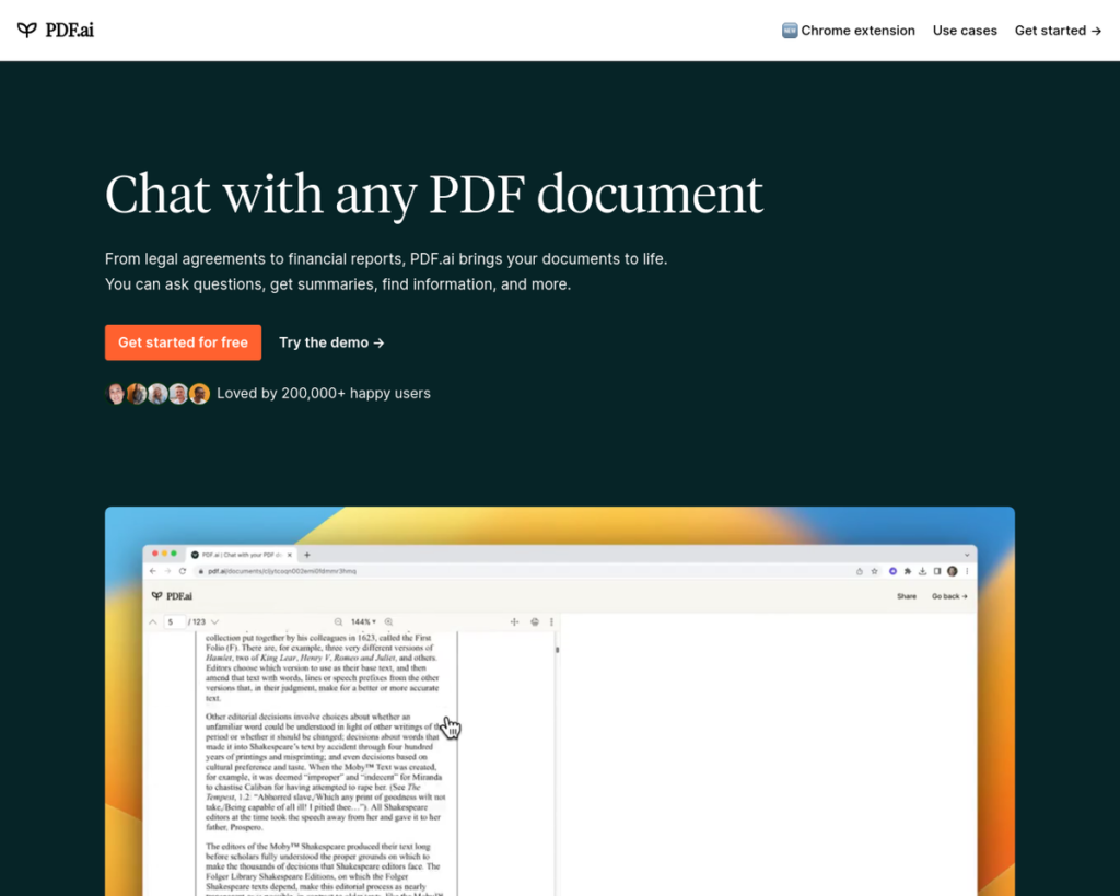 Pdf ai cos prezzi a chi pu servire aitoolbox it