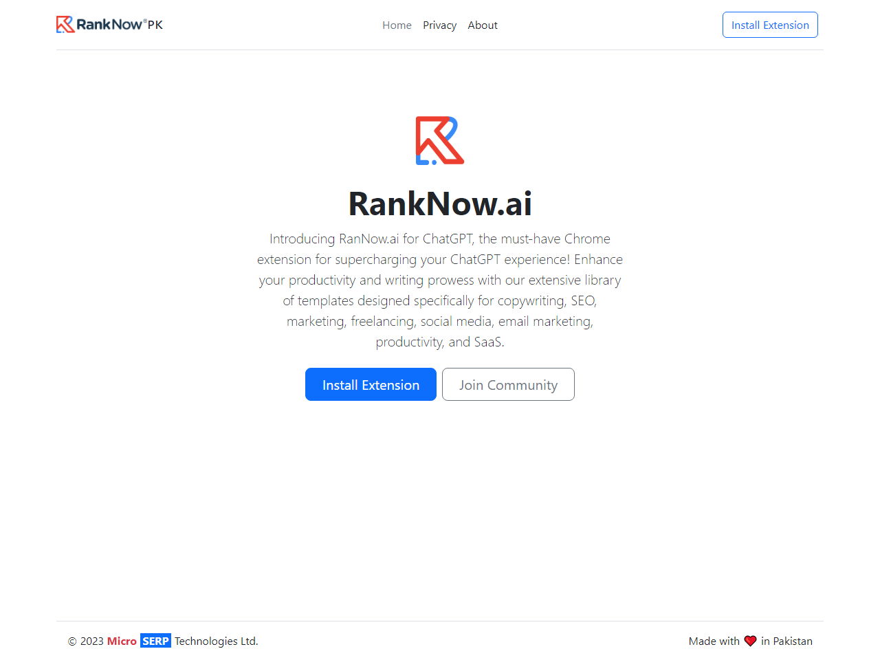 ranknow-ai-cos-prezzi-a-chi-pu-servire-aitoolbox-it