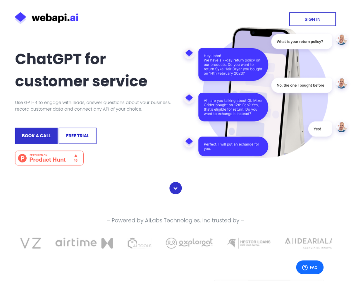 webapi-ai-cos-prezzi-a-chi-pu-servire-aitoolbox-it